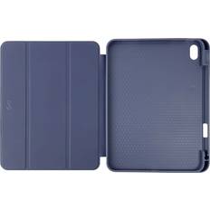 iPad 10.9" Folio Case