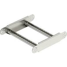 OBO 6237021267 Cable Ladder