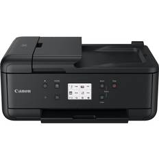 Canon Pixma TR7650