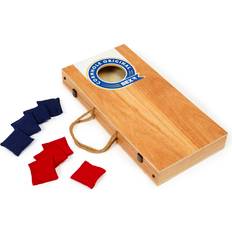 Cornhole Original