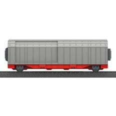 Modelle & Bausätze Märklin World 44145 H0 Schiebewandwagen