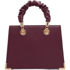 Aldo Handbags (100+ products) compare prices today »