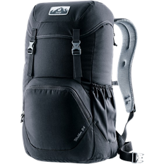 Deuter Walker 24 - Black