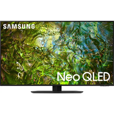 Samsung QN85QN90D