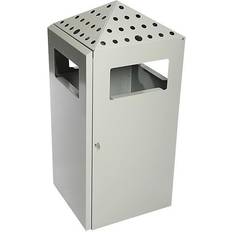 TKG Capacity 75 L 396 x 919 x 425 mm
