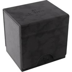 Gamegenic Sidekick Pro 100+ XL Premium Deck Box