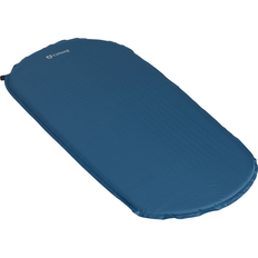 Urberg Kids Sleeping Pad Midnight Blue