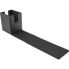 Skydd & Förvaring Ultra Pro Vivid Alcove Flip Deck Box