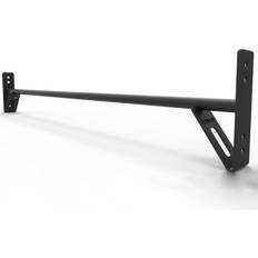 Eleiko XF 80 Muscle Up 1720