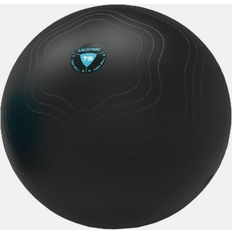 Anti-Burst Gymboll 75 cm