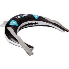 Livepro Warrior Bulgarian Bag 8kg
