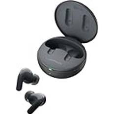 LG Hörlurar LG Tone Free DT90Q