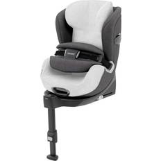 Sommertrekk Cybex Sommertrekk Anoris T i-Size Grå
