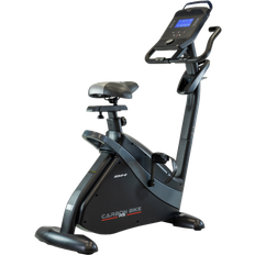 BH Fitness Exercise Bike Carbon Bike Rs Träningsmaskiner Black One Size