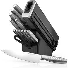 Ninja StaySharp K62014EUUK Knife Set