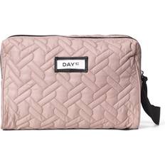 Day toilettaske Day Et Gweneth RE-Q Link Beauty B - Cloud Rose