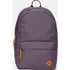 Timberpack Backpack - Purple