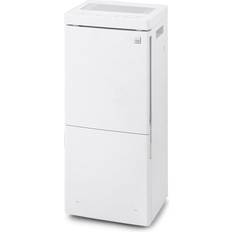 Iris Ohyama Iris Ohyama Large Evaporative Humidification Tank 900ml
