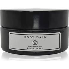 Grevinnans Rum Body Balm Black Pearl 100ml