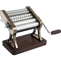 Pastamaskiner Marcato Otello Heritage OT-CHS-HER