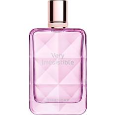 Givenchy very irresistible Givenchy Very Irresistible 80ml Eau de Parfum Spray for Women