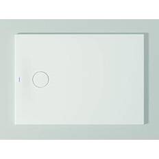 Docce Duravit Tempano Duschwanne Rechteck Acryl 1000 x 700 mm