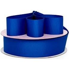 Gift Wrap Ribbons Paper Mart Royal Grosgrain Ribbon 3 x 25yd Cords