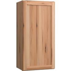 Kitchen Wall Cabinets Project Source Branson W1836RH
