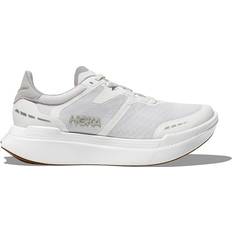 【HOKA】 Mafate Speed 2 White Lunar Rock 225~295 HOKA® Mafate Speed 2 for | HOKA®