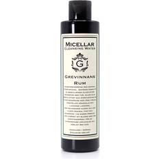 Ansiktsvård Grevinnans Rum Micellar Cleansing Water 200ml