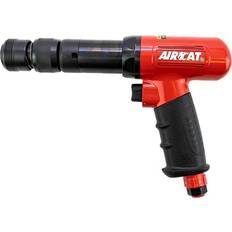 Demolition Hammers Aircat Super Duty Air Hammer 5250-A-T