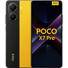 Xiaomi Poco X7 Pro 5G Smartphone 8GB/256GB