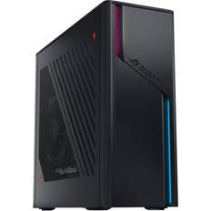 ASUS ROG G22CH-71470F149W