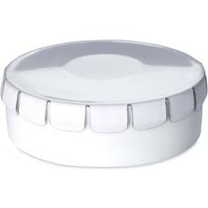 Minttabletter med Logotyp 21g 1pack