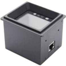 Scanners Newland NLSFM305120 2D CMOS Fix Mount Reader