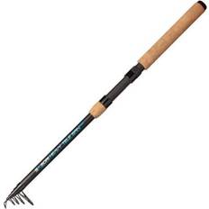 Mikado Heavy Tele Spin Teleskop Haspelspö 210 cm