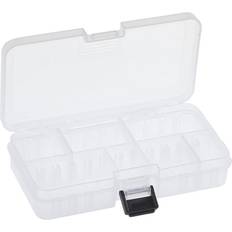 Köderboxen Balzer Tackle Mate Box MBN 702A