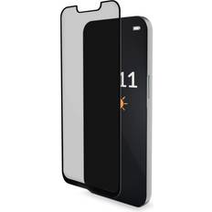 Mobilize Mobilize Beskyttelsesglas Samsung Galaxy S25 Ultra 5G