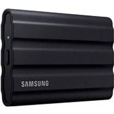Amazon Samsung T7 Shield 1TB USB 3.2 Gen