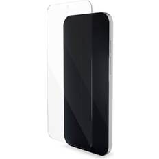 Mobilize Glass Screen Protector OnePlus 13R