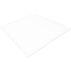 TrueColor LED Panel 60x60 36W 2700K