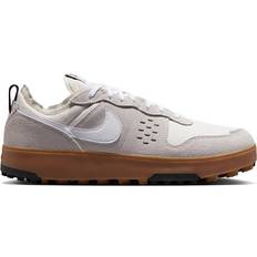 Nike C1TY M - Vast Grey/Phantom/Gum Medium Brown/White