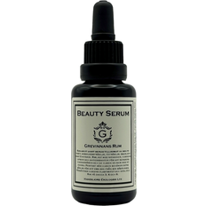 Ansiktsvård Grevinnans Rum Beauty Serum 30ml