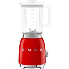 Smeg 50's Style BLF03RDEU