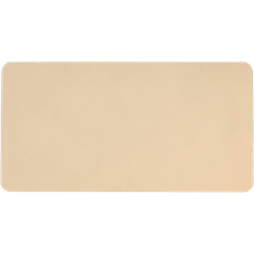 Forbell Large Mouse Pad
