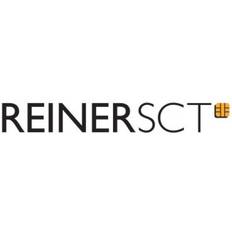Kontorsprogram REINER TimeCard Terminal App Online 5 Licenser