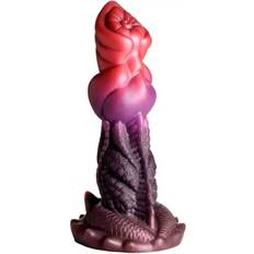 Creature Cocks Abyssal Behemoth
