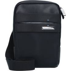 Samsonite Handväskor Samsonite Spectrolite 2.0 Crossbody Bag - Black