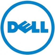 Dell Operativsystem Dell Microsoft Windows Server 2022/2025 Standard or Datacenter