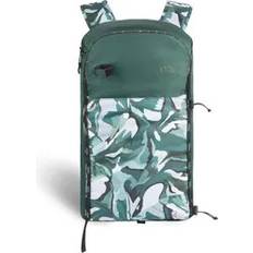 Picture Komit 18 Backpack Skidryggsäck - F�ärg Turkos